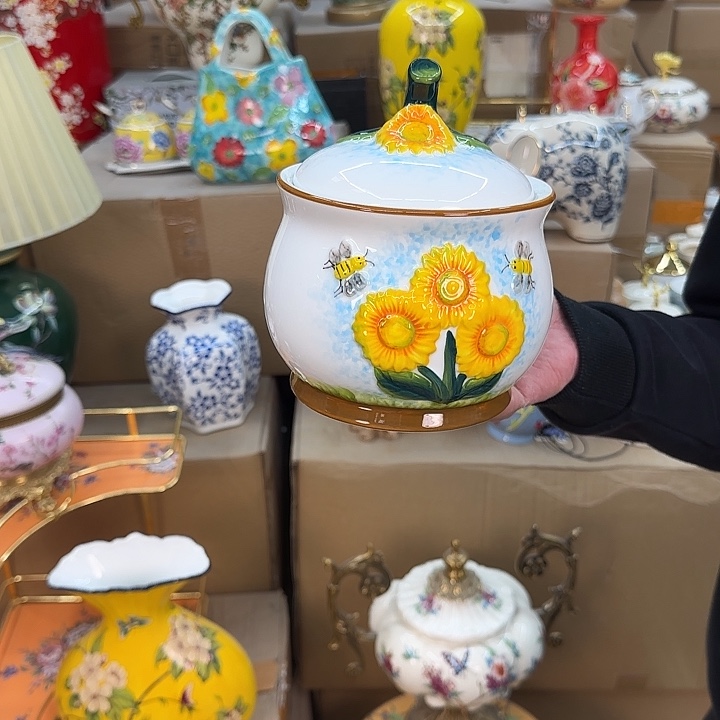 瓷片样品样品样品