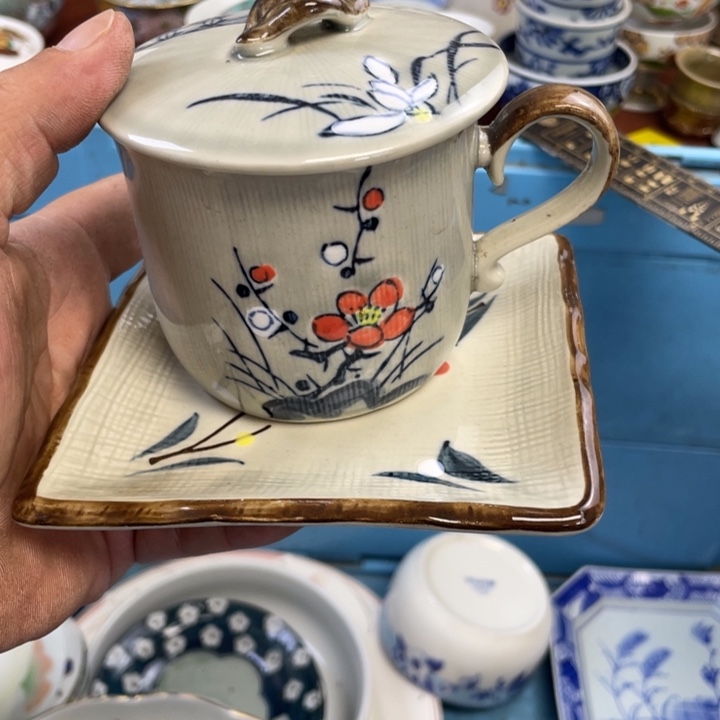 莱瓷购购购购购购