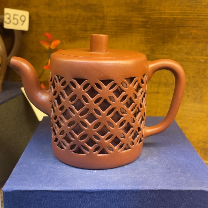 紫砂茶壶紫砂茶具紫砂