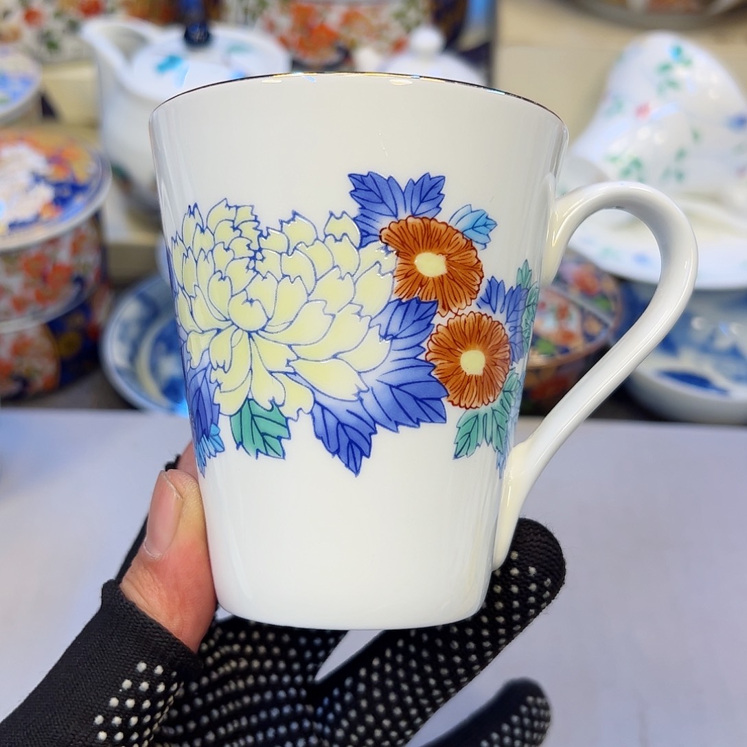 瓷器瓷器瓷器瓷器