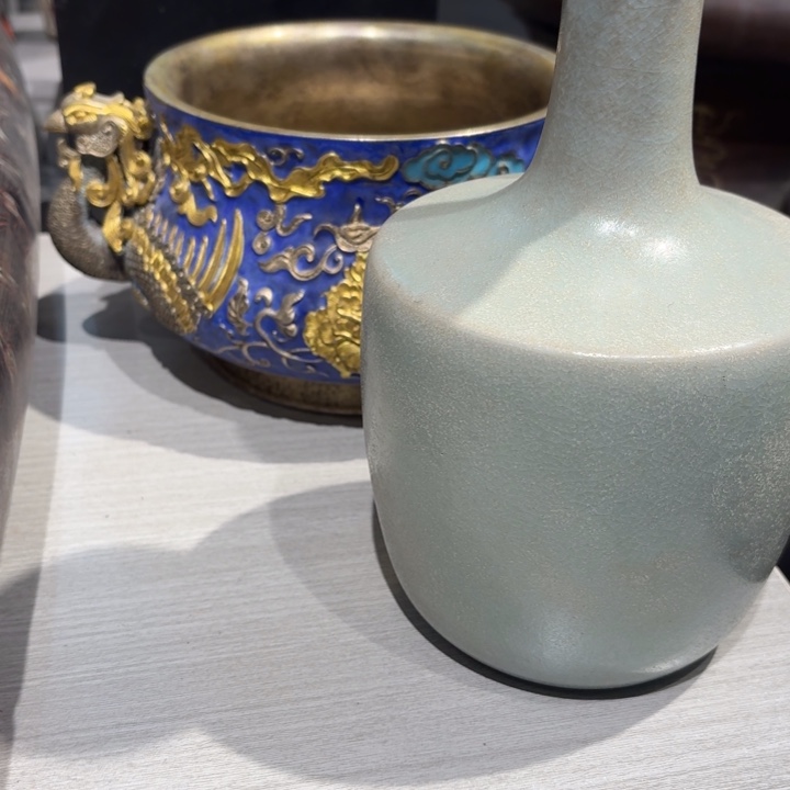 瓷片小*高888888888888888888