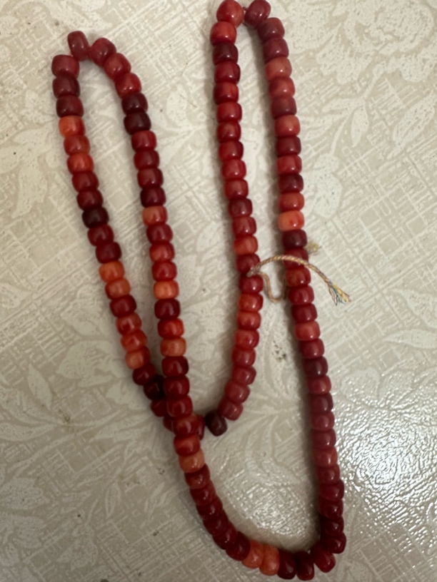 735特色手工艺高级花梨木