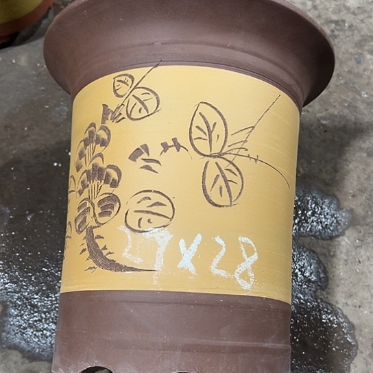 紫砂工艺厂……紫砂工艺厂……