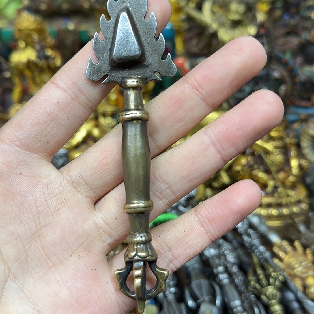【闪购商品】杂项旧货工艺品等