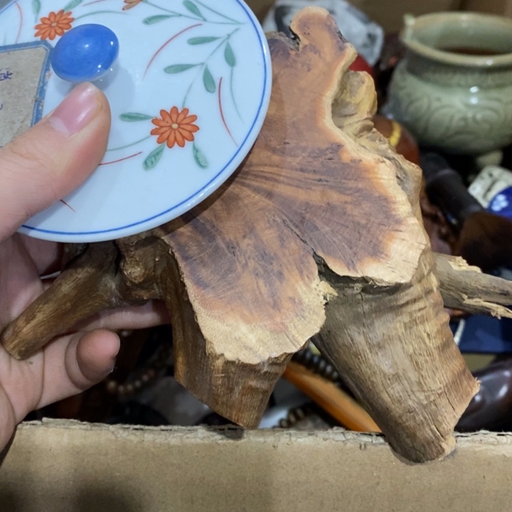 紫砂陶瓷艺术陶瓷艺术