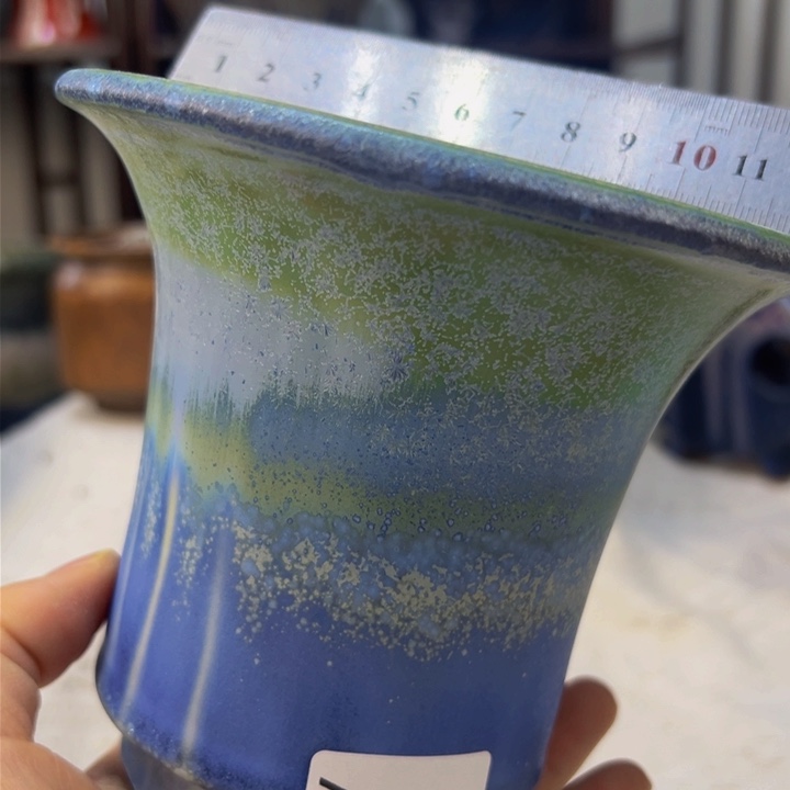 景德镇陶瓷研究所