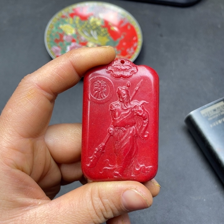 【闪购商品】其他。                 