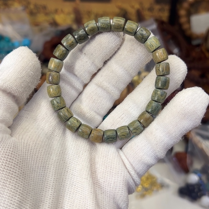 金刚菩提手串金刚菩提手串一条