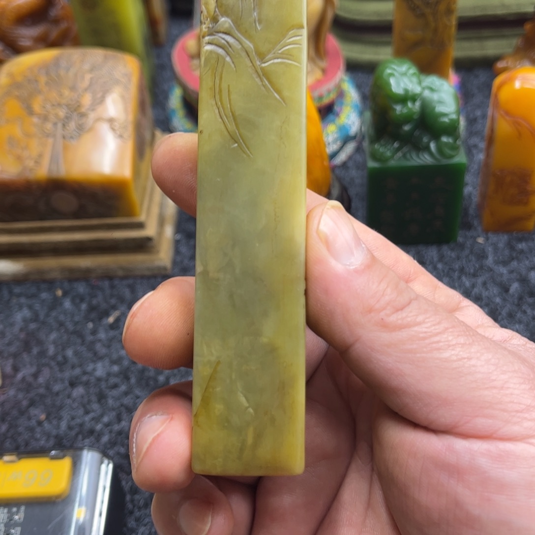 般***說印石寿山石888888888