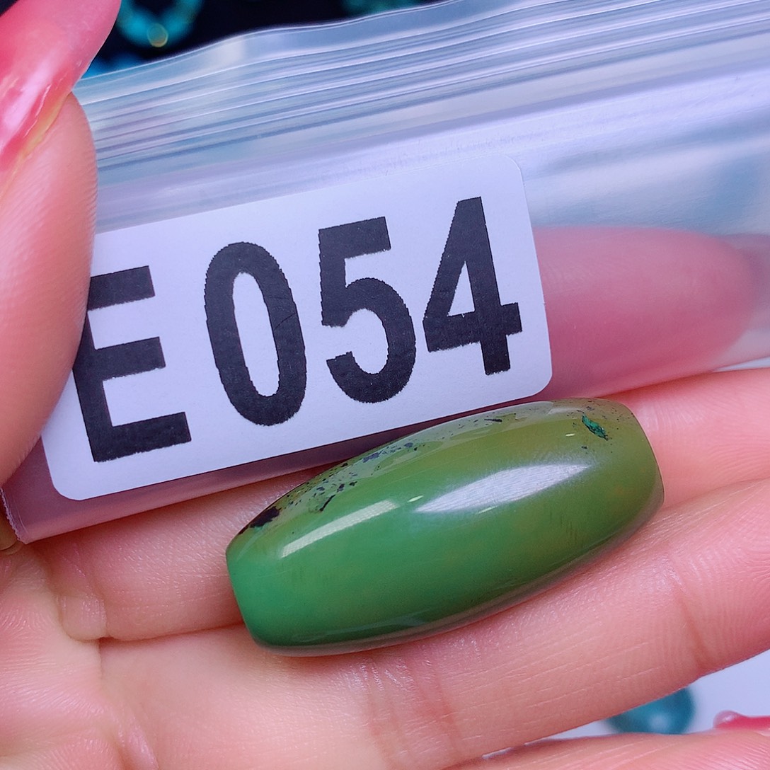 空竹粉丝专享十堰特色散珠