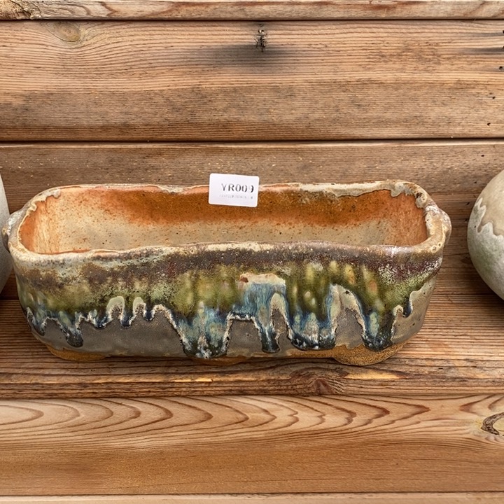 粗砂花盆L****0YR009盆盆盆盆