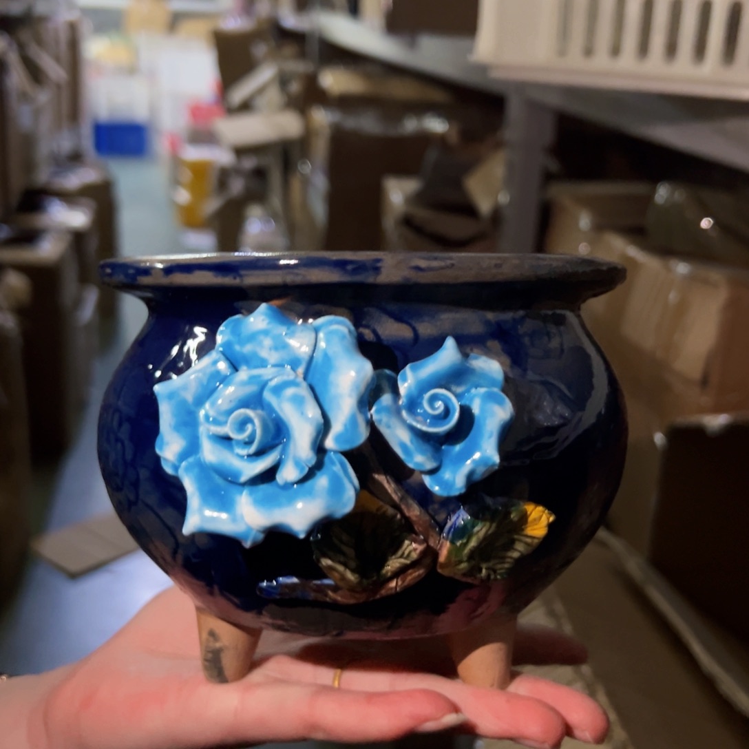 拍满18.8米包邮发货