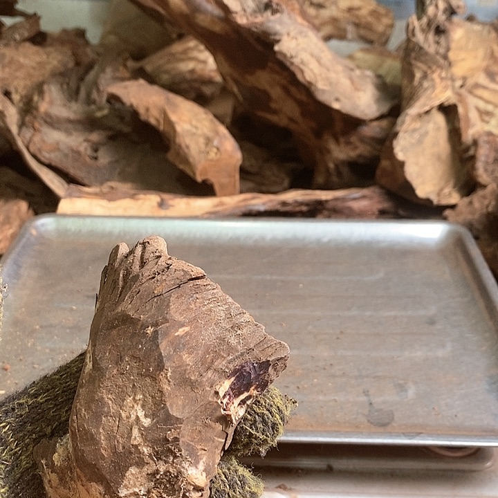 花梨木类.*非海南花梨