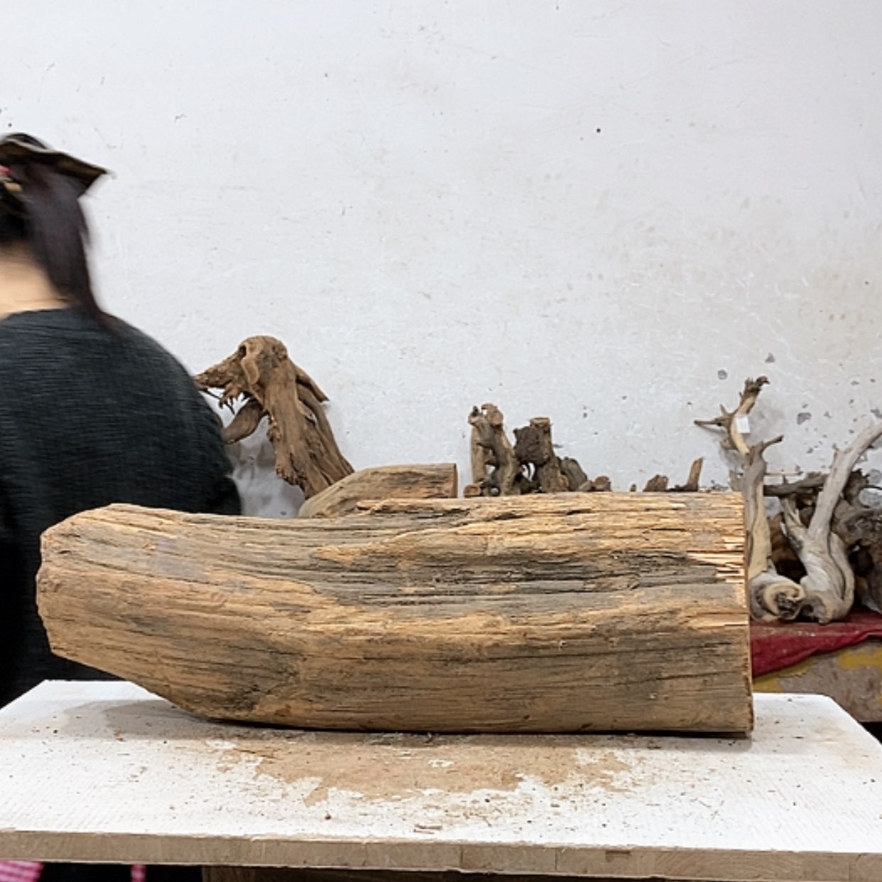 【闪购商品】柏木董****生我们都是好孩子