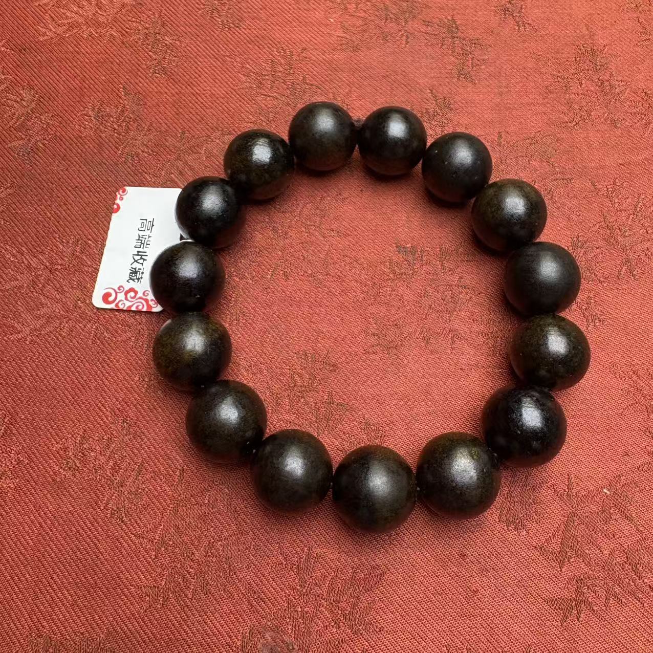 565【驴哥文玩】文玩手链