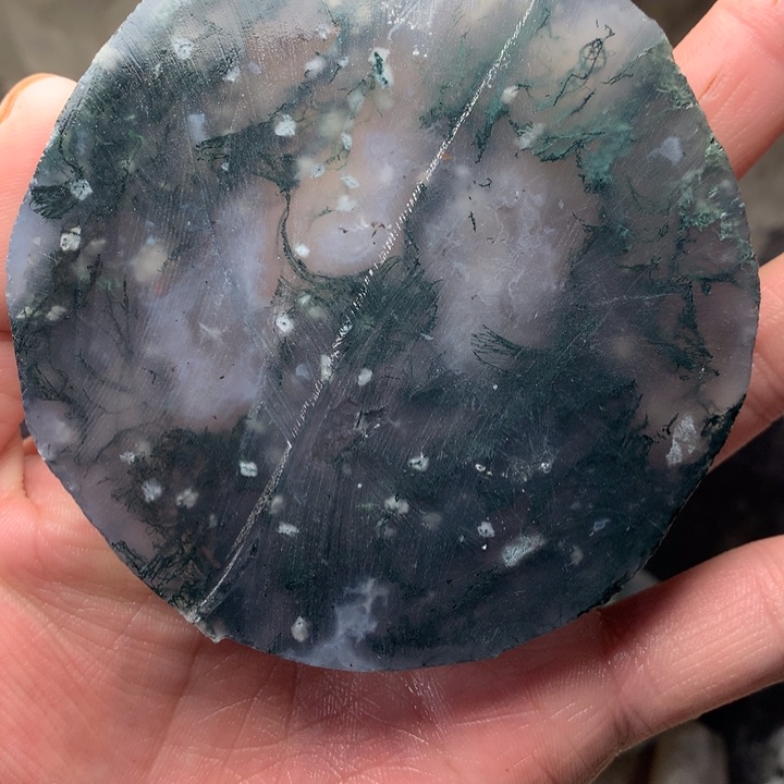 定制玛瑙定制玛瑙不退货