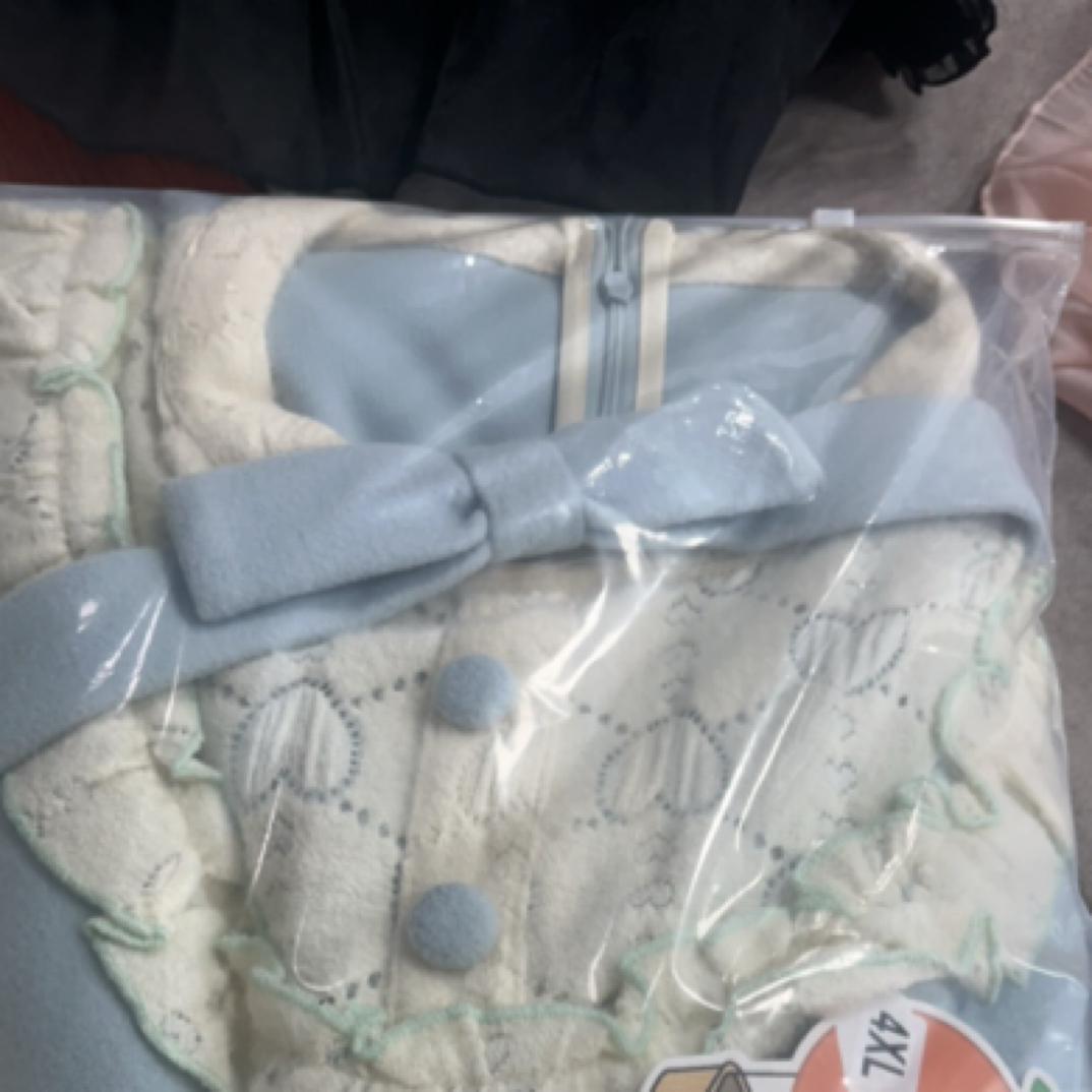 清清琥珀秋冬呢子连衣裙