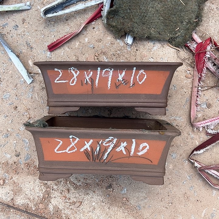 红陶紫砂艺术学院