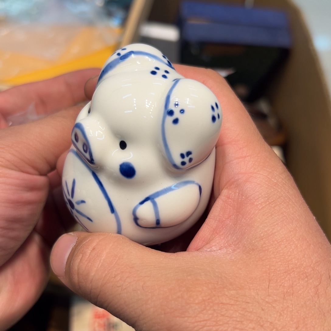 瓷器瓷器瓷器瓷器