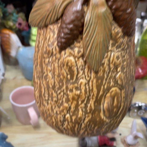 C***咪摆件摆件摆件摆件