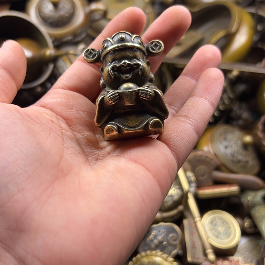 铜铜铜铜铜铜铜铜