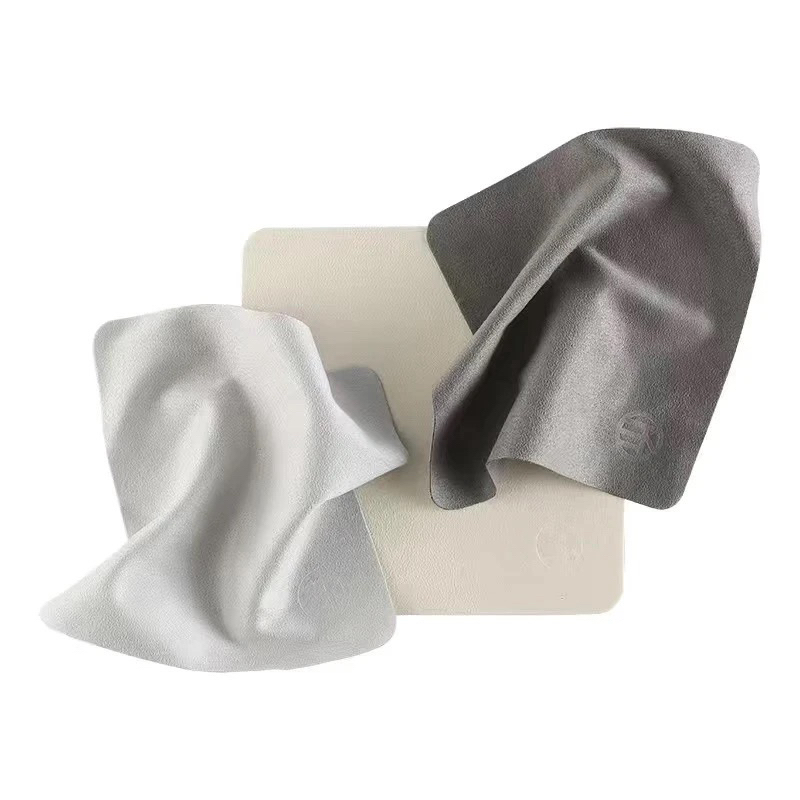 99新 Omega/欧米茄 擦表布/定金/27放射纹满钻/石英/女士腕表/