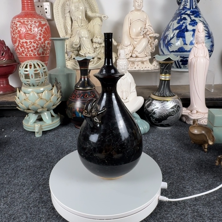 瓷器瓷器瓷器瓷器瓷器