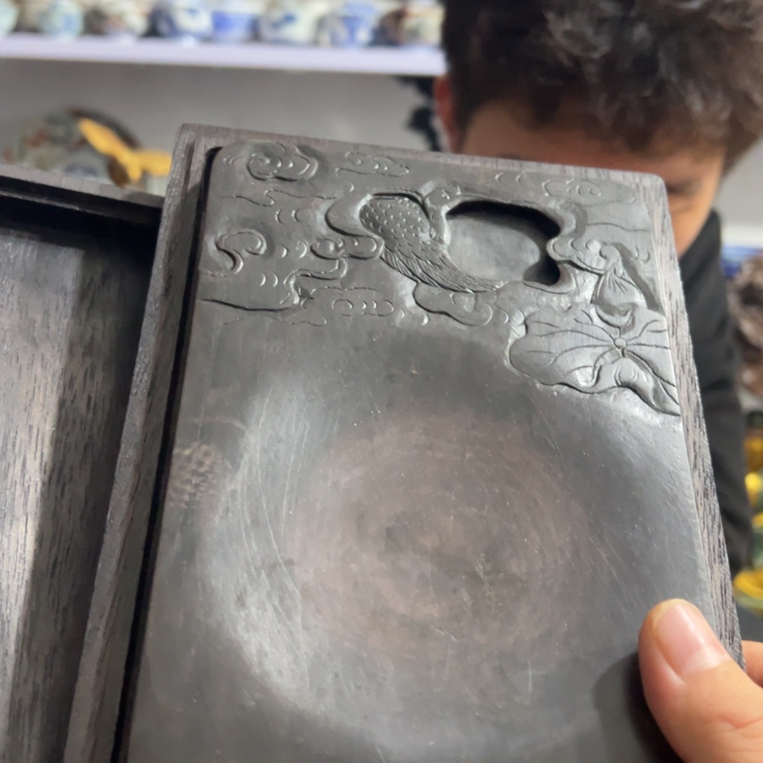 陶瓷制品加工工艺技术