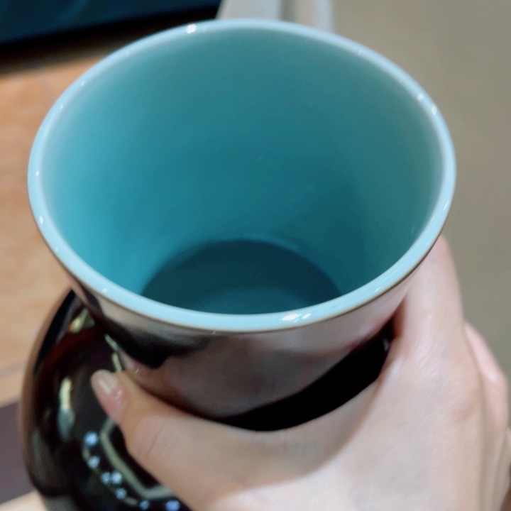 青瓷哈哈哈就哈哈哈哈