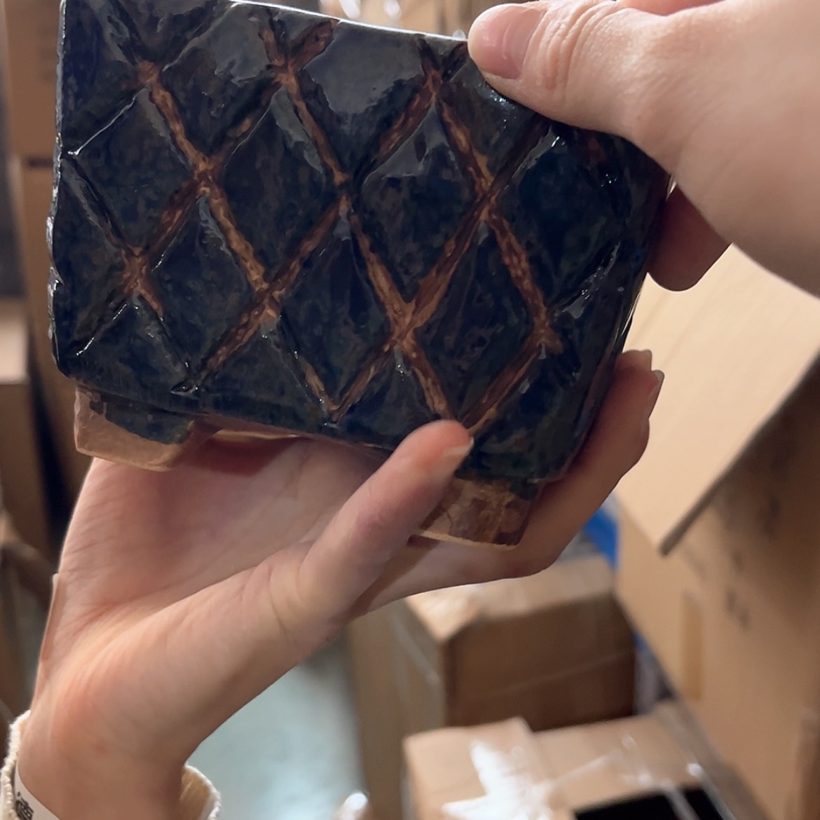 【闪购商品】红陶福利