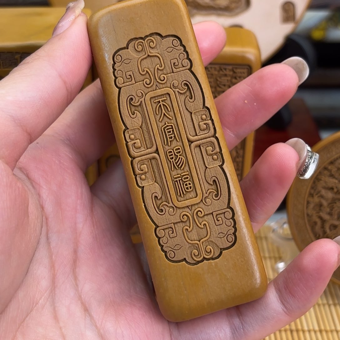 石材6666666666666666666669999