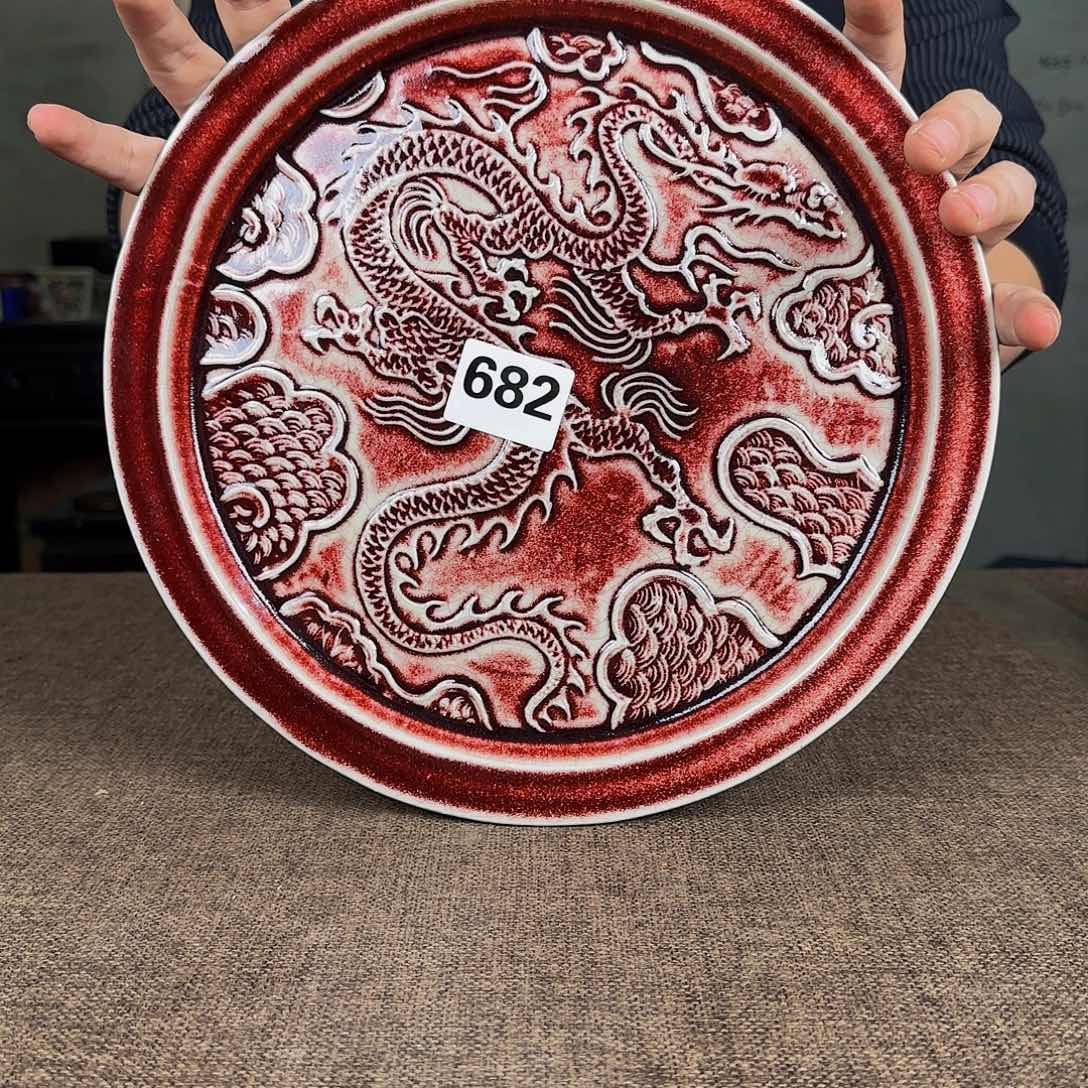 杯正能量满满的正能量