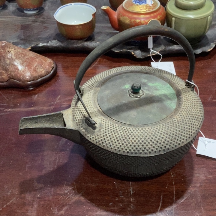 中古商品 默认瑕疵