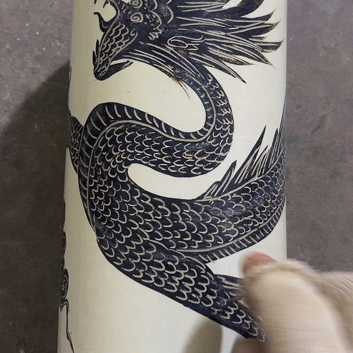 瓷片X**哥瓷器瓷器瓷器瓷器