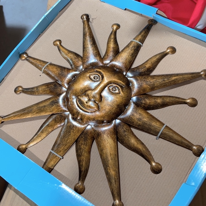 外贸孤品 默认瑕疵