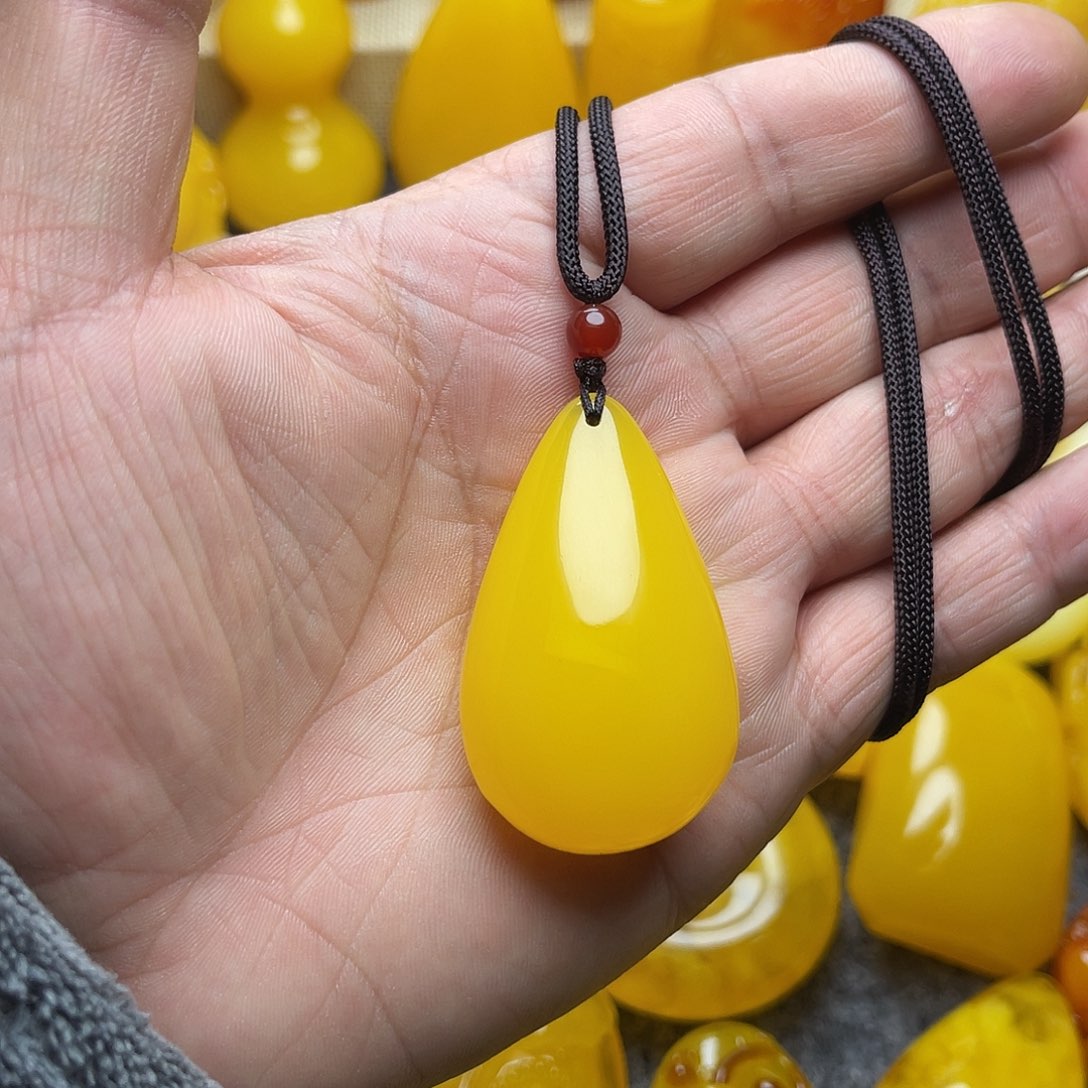 非金属小水滴 俄罗斯新蜜