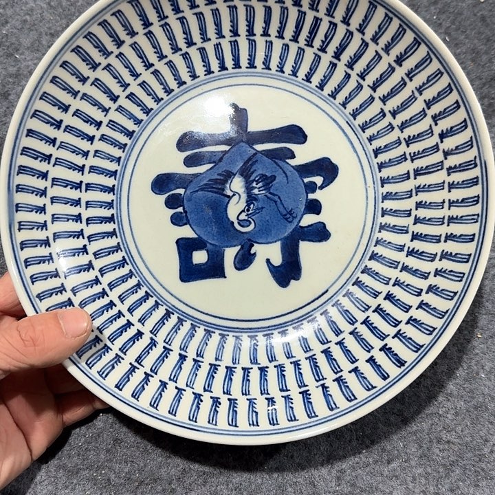 陶瓷31123212222122221122211221