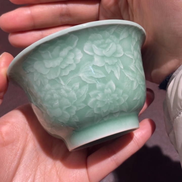 哈哈哈句哈哈哈哈和**娘