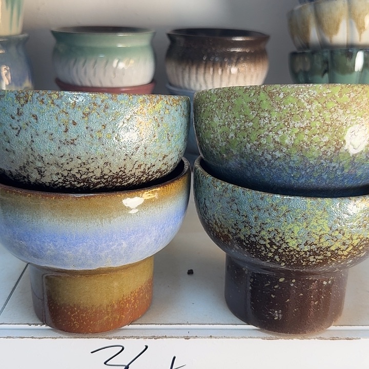 口15.5高12木木木木木