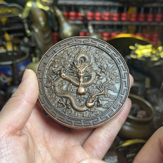 点击这里下单铜铜