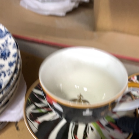 泥塑陶瓷陶瓷陶瓷陶瓷