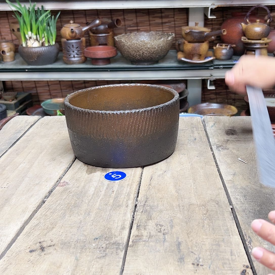 紫砂紫砂茶具捡漏5