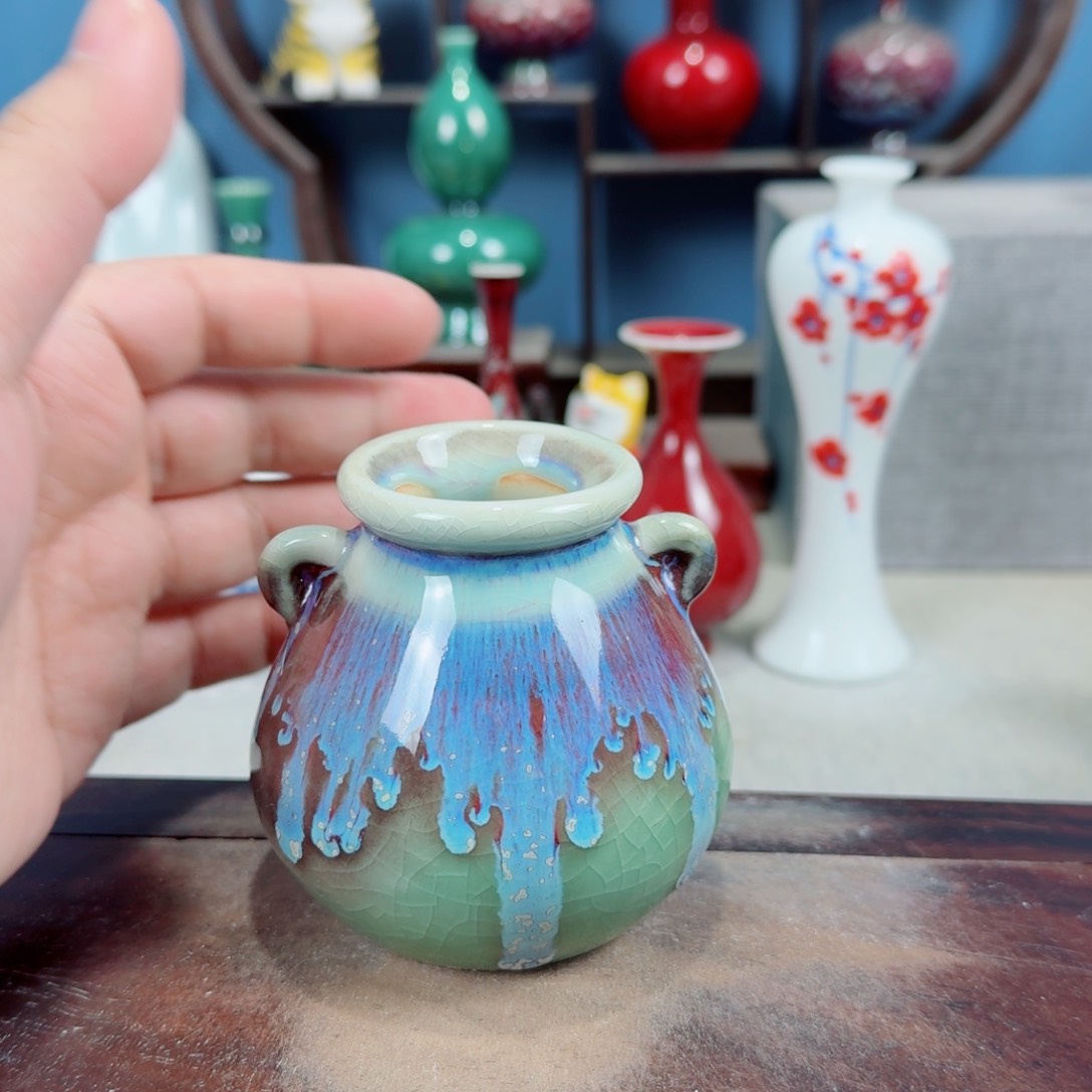 瓶摆件摆件摆件摆件