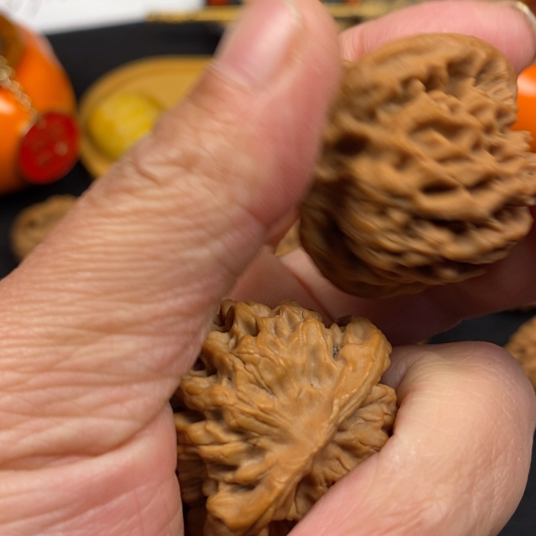 渺秦岭山脉东面临湖一带