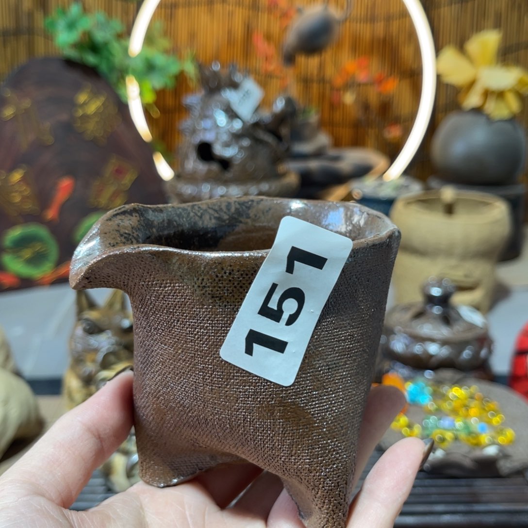 木村信弘柴烧保平