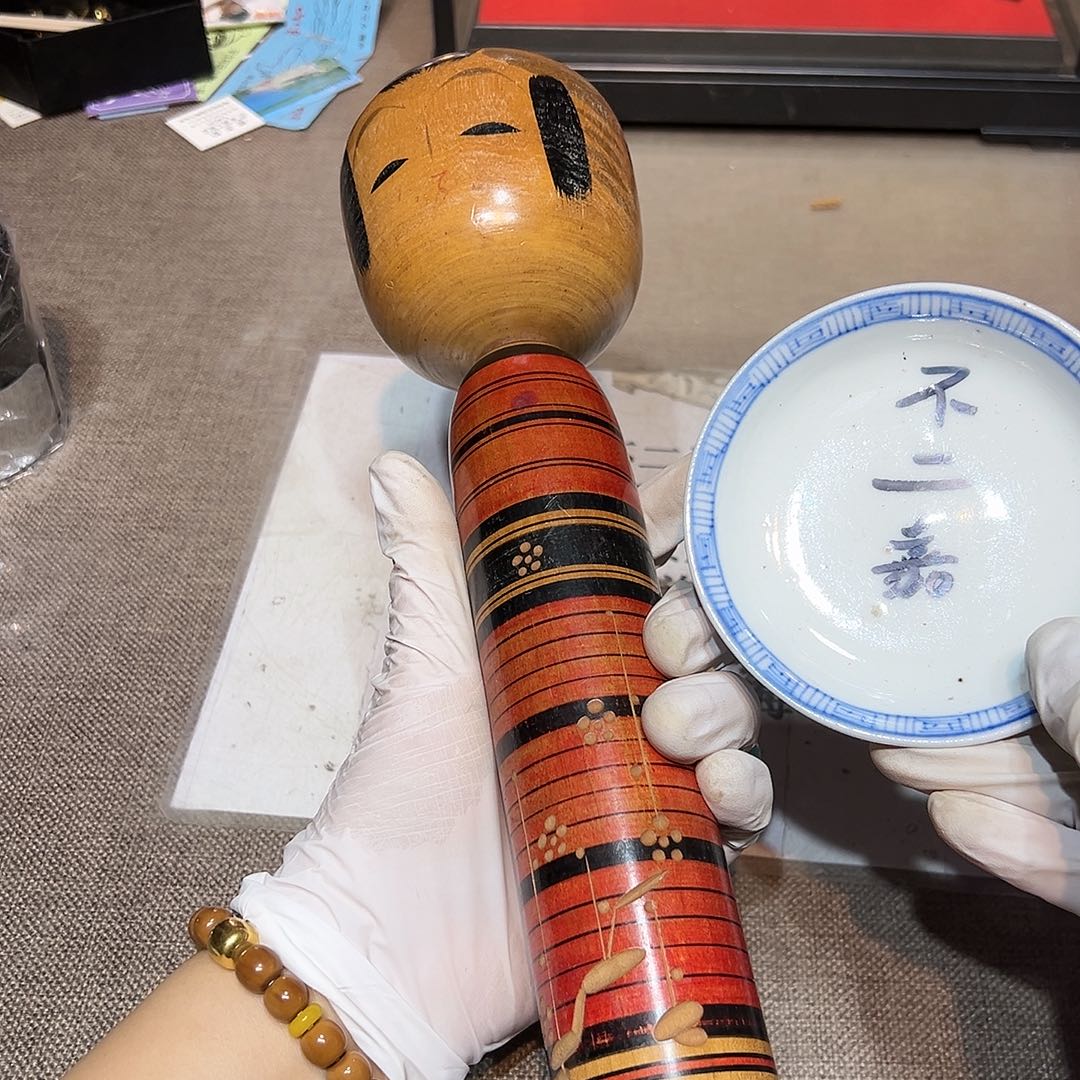 瓷片瓷器满58包邮包邮包邮