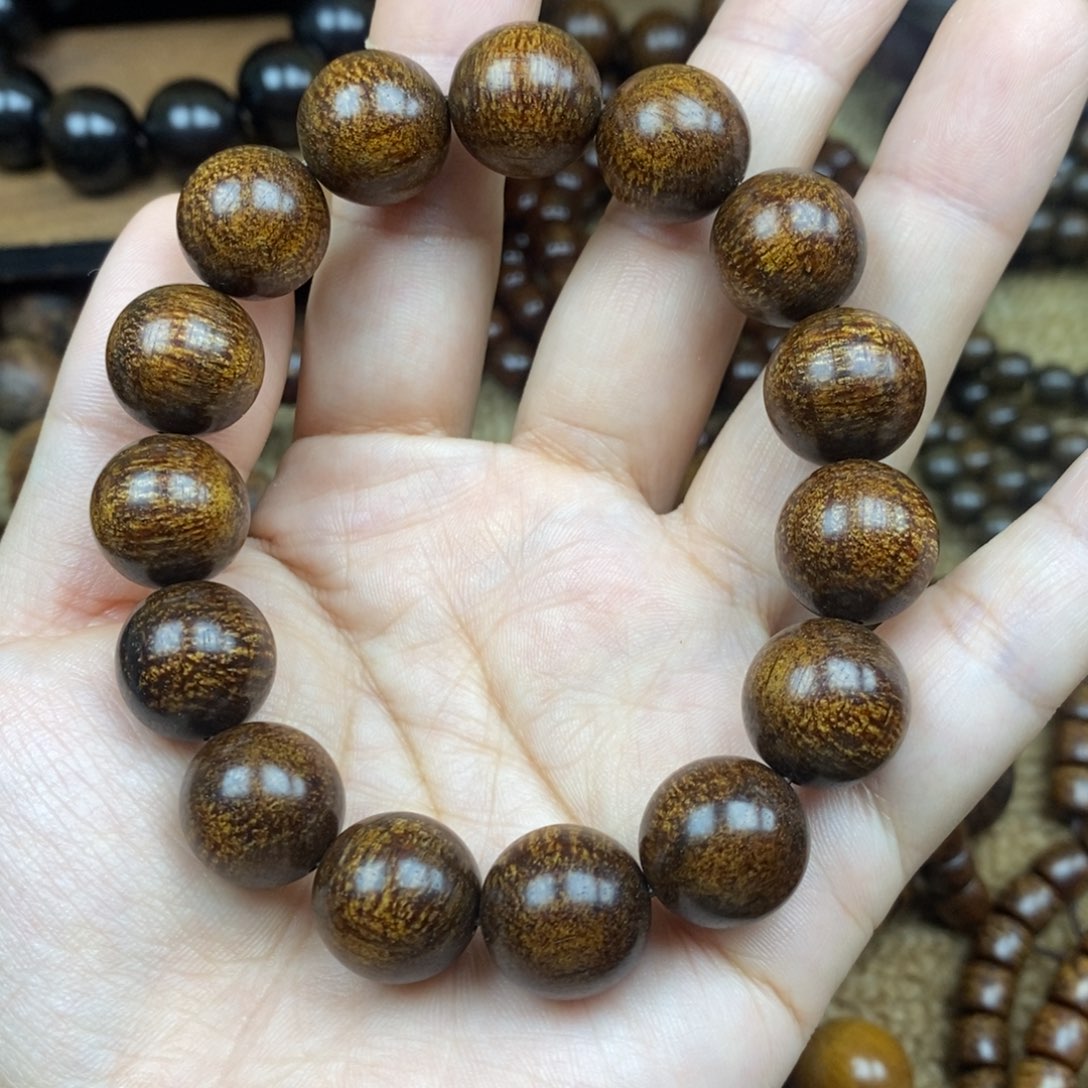 贡木其他1.5巴布亚新几内亚贡木