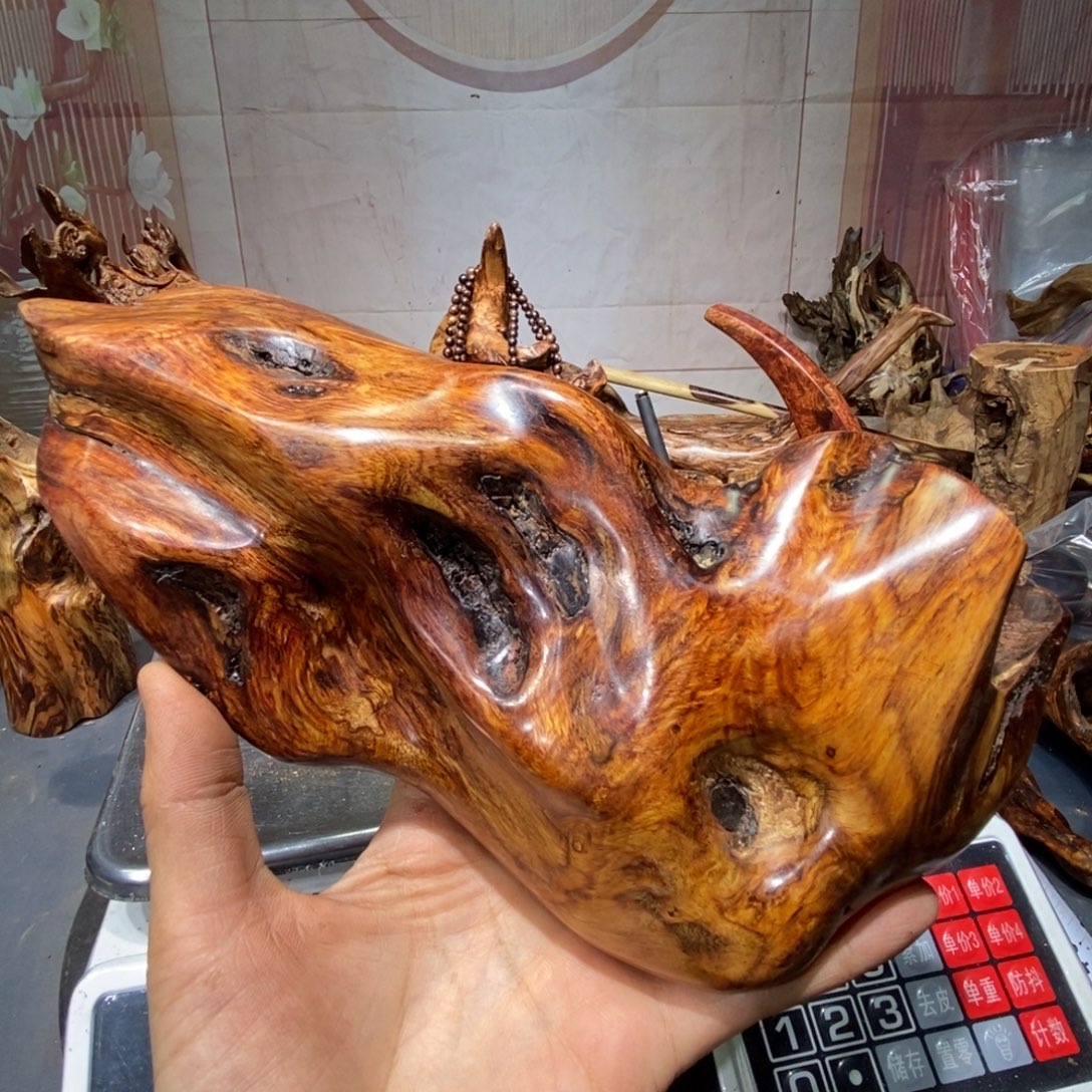 华***荐木我们都在努力着