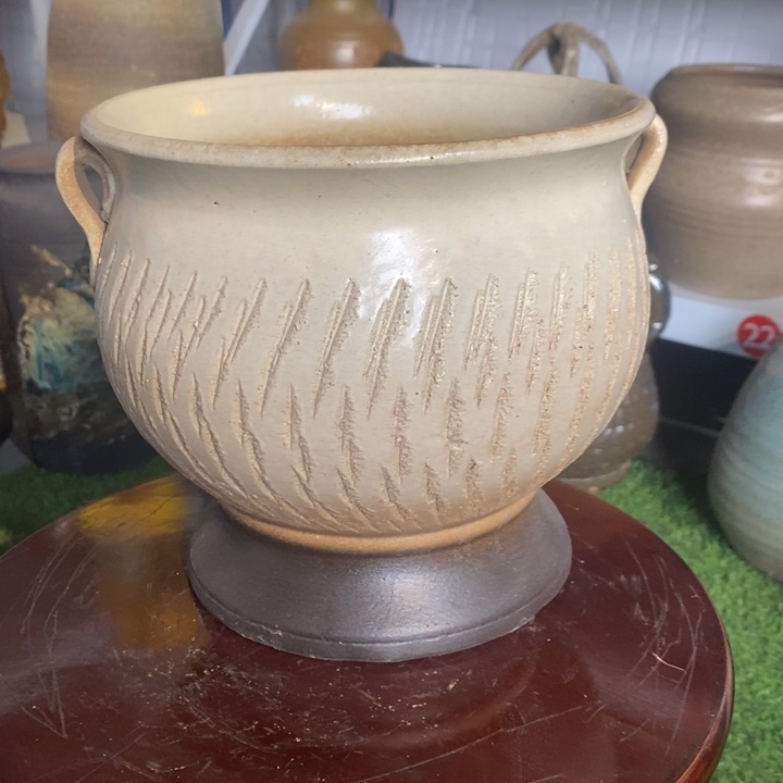 红陶高18/20微瑕开播福利