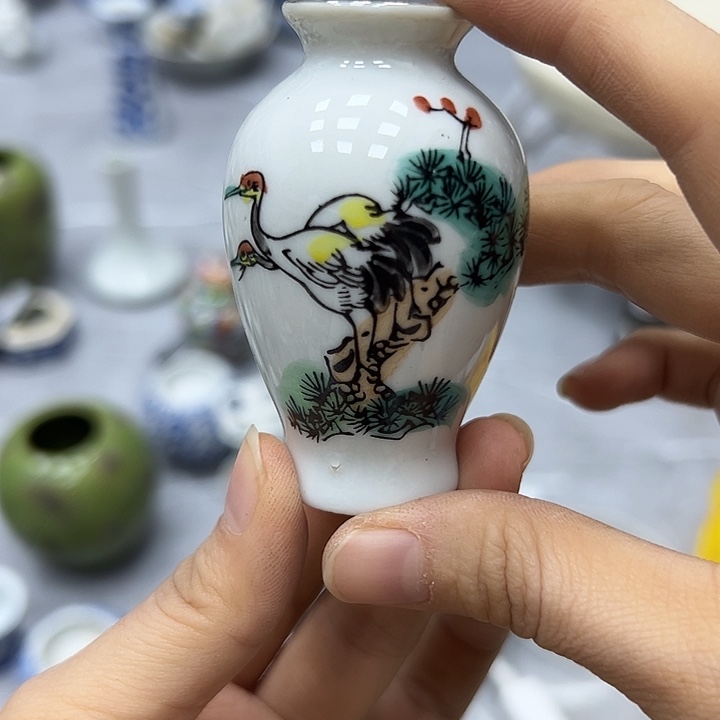 花瓶000000000000000